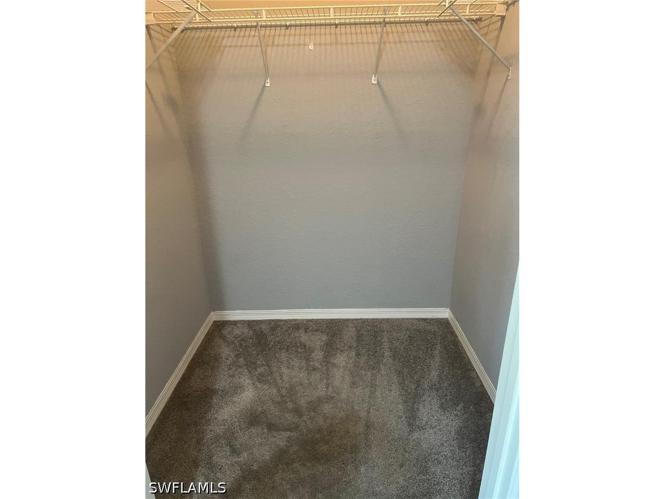 23680 Walden Center Drive #107 Estero FL 34134 226022356 image17