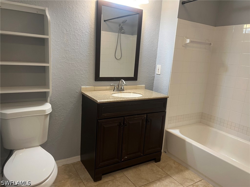 23680 Walden Center Drive #107 Estero FL 34134 226022356 image18