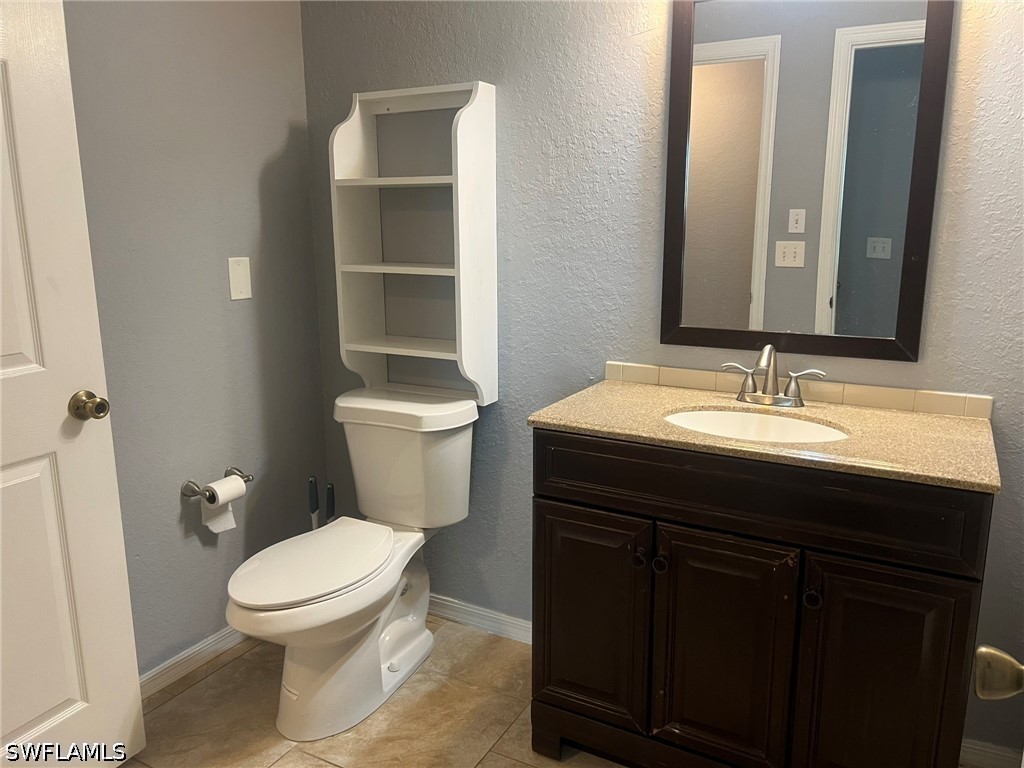 23680 Walden Center Drive #107 Estero FL 34134 226022356 image19