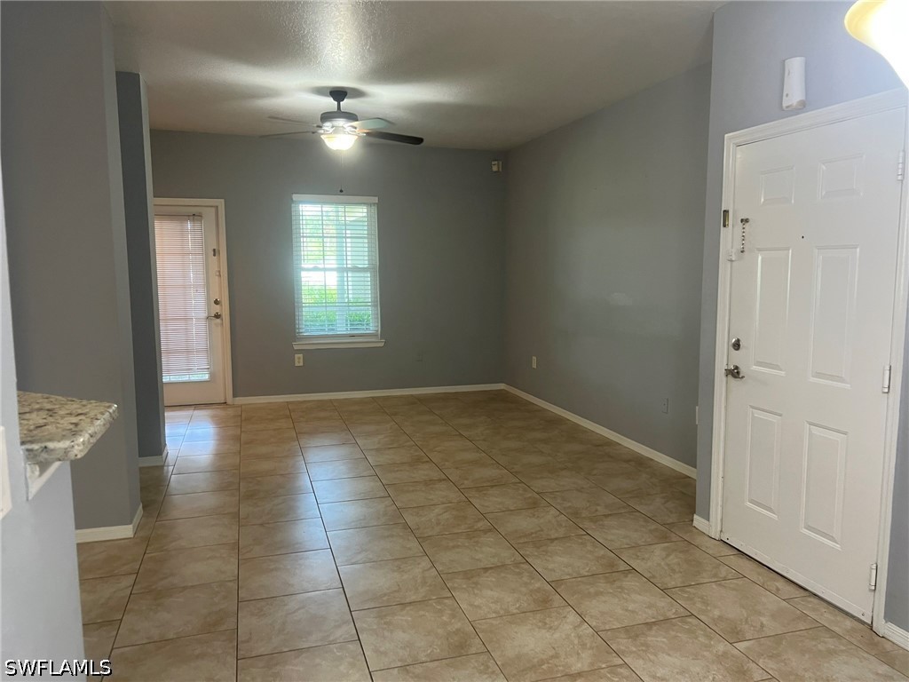 23680 Walden Center Drive #107 Estero FL 34134 226022356 image2