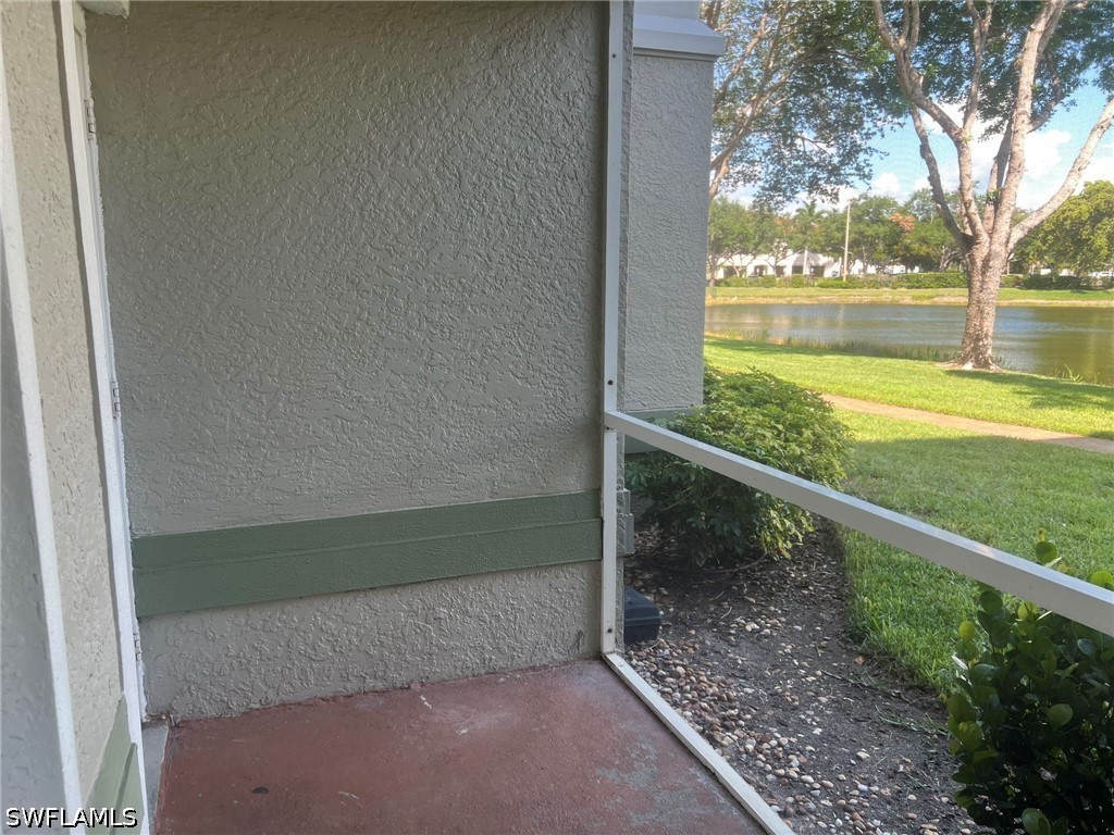 23680 Walden Center Drive #107 Estero FL 34134 226022356 image20