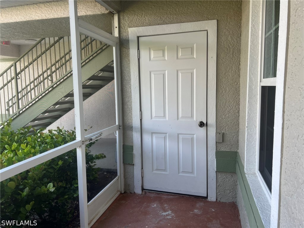 23680 Walden Center Drive #107 Estero FL 34134 226022356 image21