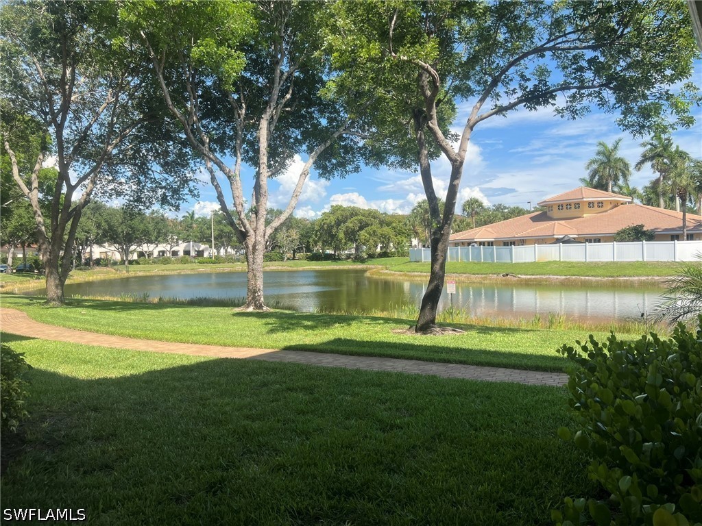 23680 Walden Center Drive #107 Estero FL 34134 226022356 image22