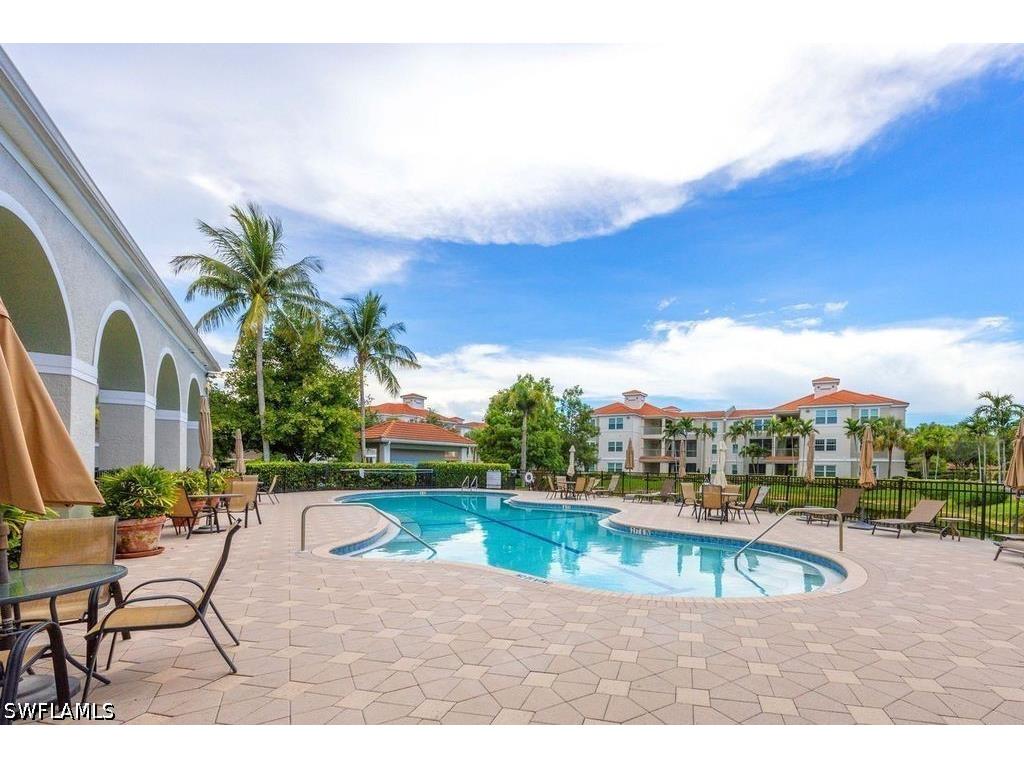23680 Walden Center Drive #107 Estero FL 34134 226022356 image24