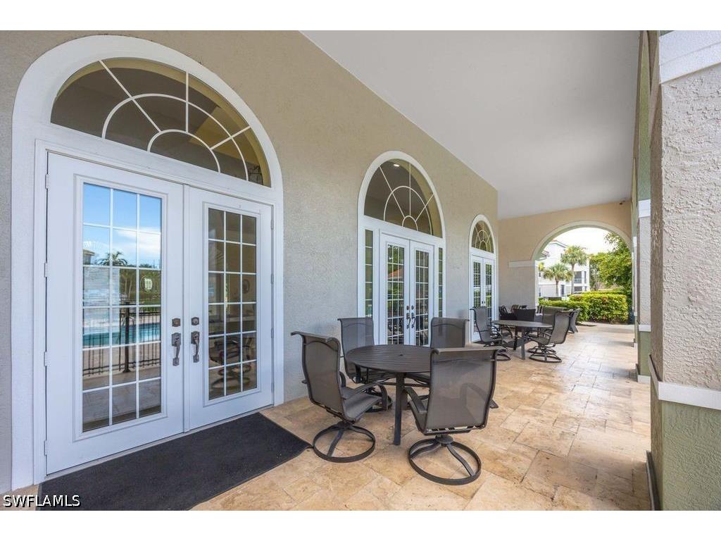 23680 Walden Center Drive #107 Estero FL 34134 226022356 image25