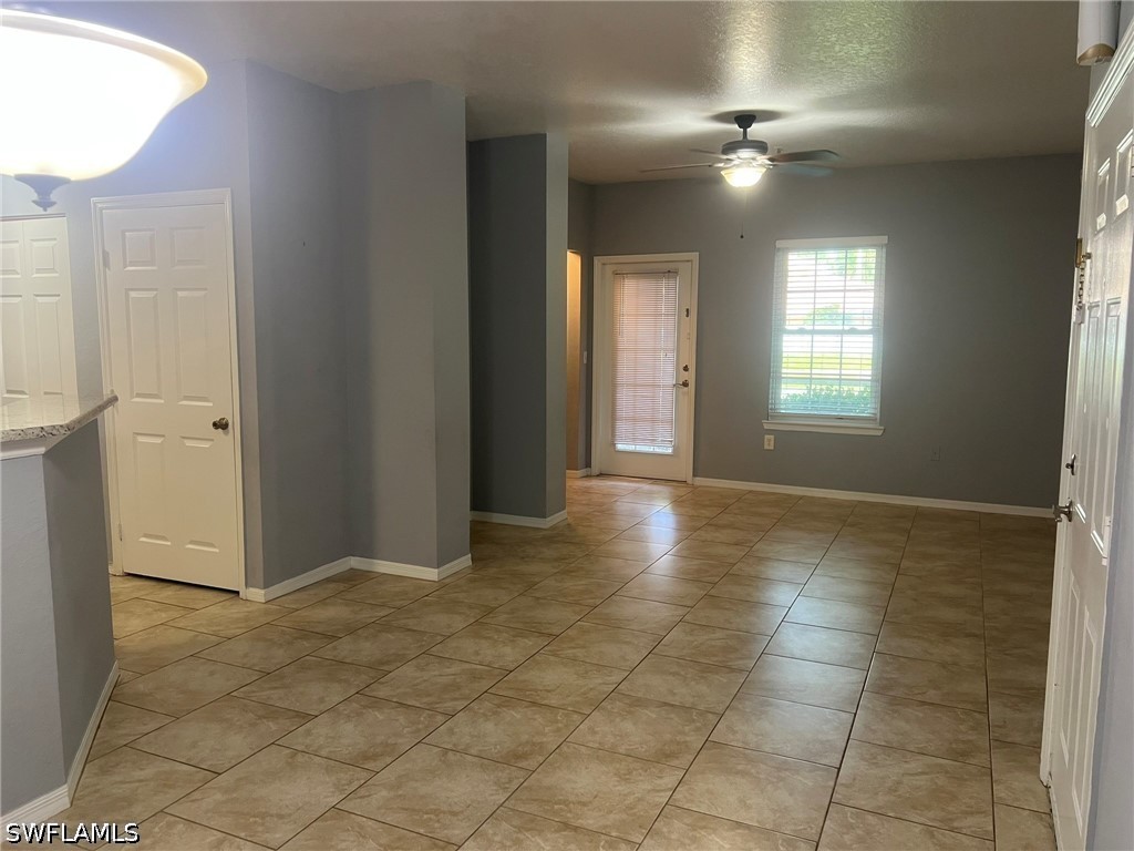 23680 Walden Center Drive #107 Estero FL 34134 226022356 image3