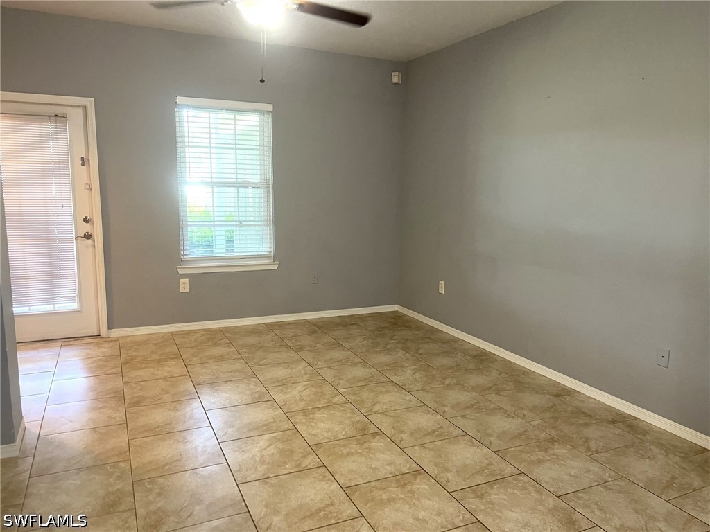 23680 Walden Center Drive #107 Estero FL 34134 226022356 image4
