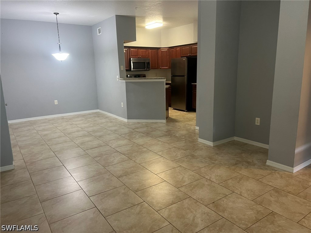 23680 Walden Center Drive #107 Estero FL 34134 226022356 image5