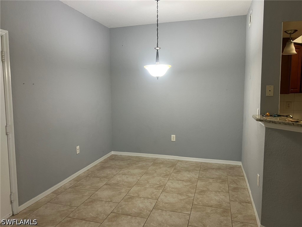 23680 Walden Center Drive #107 Estero FL 34134 226022356 image6