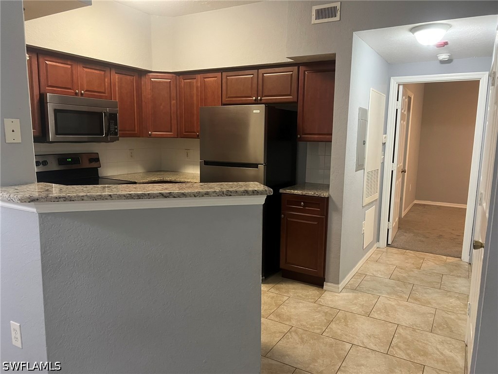 23680 Walden Center Drive #107 Estero FL 34134 226022356 image7