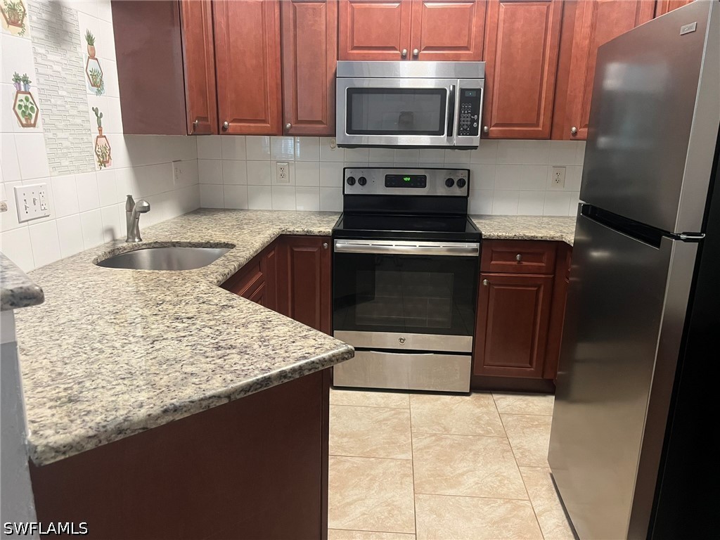 23680 Walden Center Drive #107 Estero FL 34134 226022356 image8