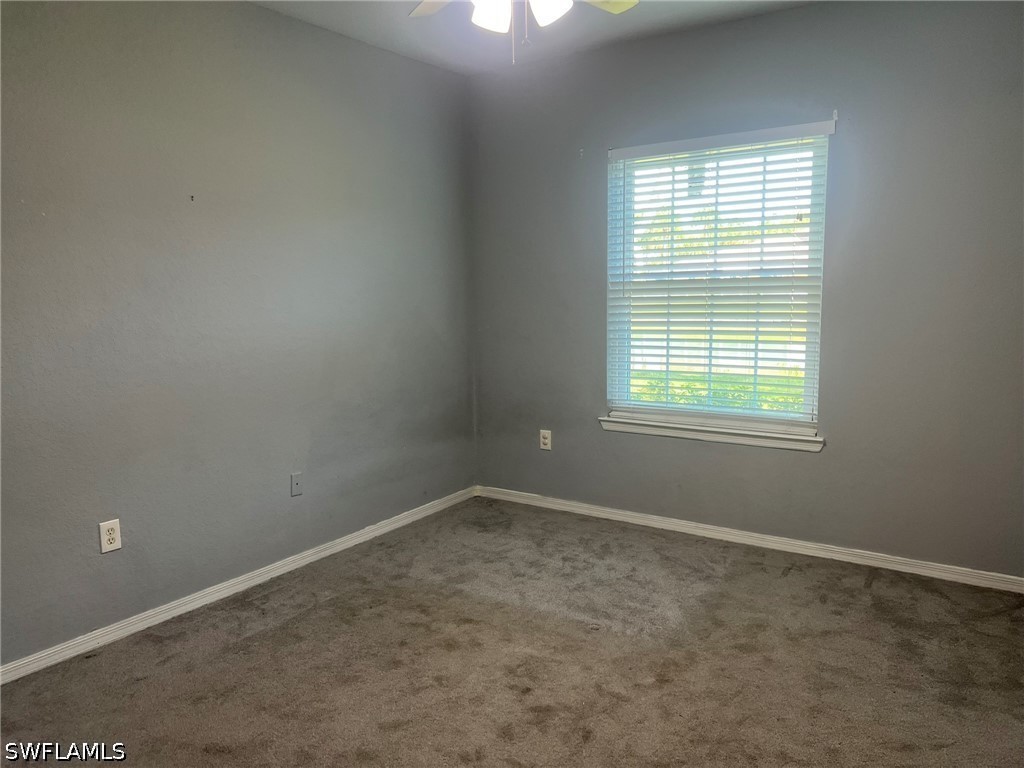 23680 Walden Center Drive #107 Estero FL 34134 226022356 image9