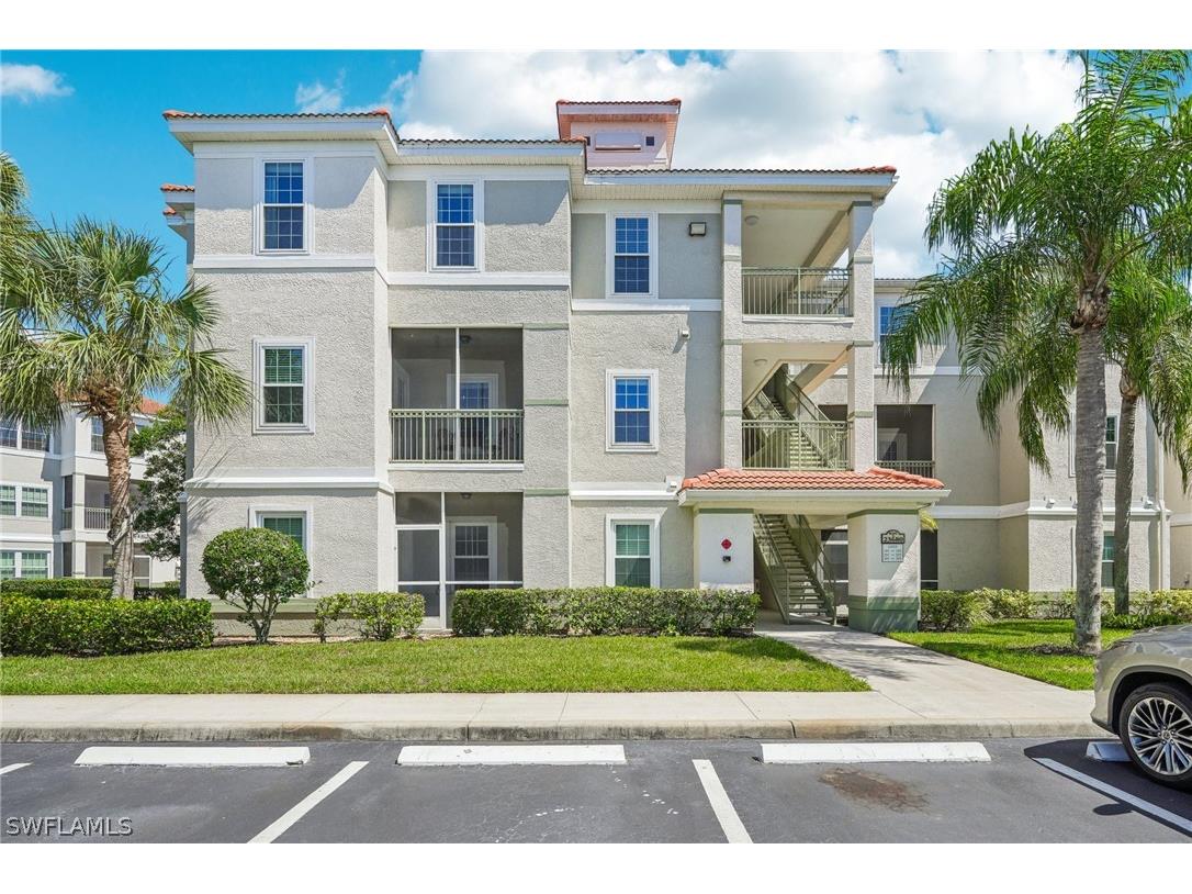 23680 Walden Center Drive #201 Estero FL 34134 224054913 image1