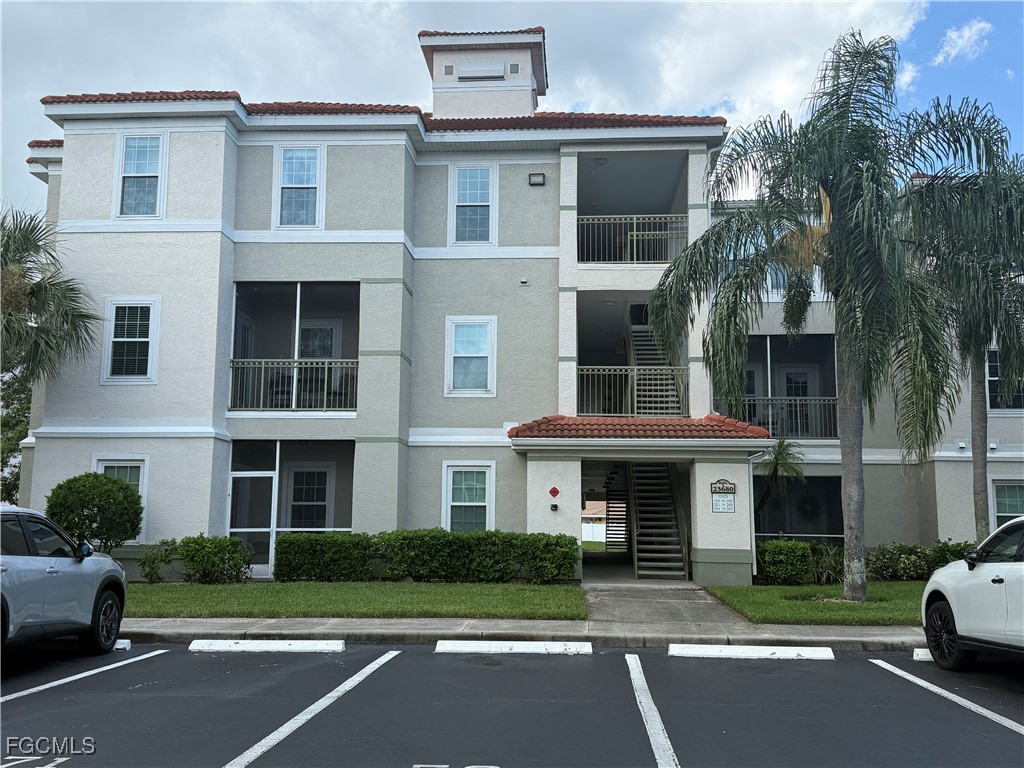 23680 Walden Center Drive #202 Estero FL 34134 2025006511 image1