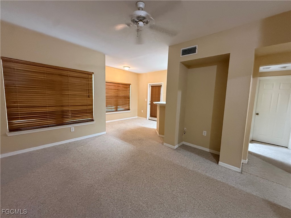 23680 Walden Center Drive #202 Estero FL 34134 2025006511 image10