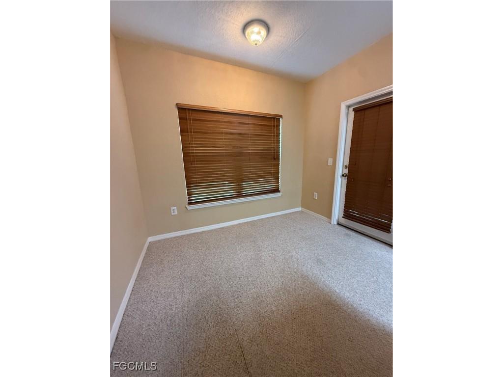 23680 Walden Center Drive #202 Estero FL 34134 2025006511 image11