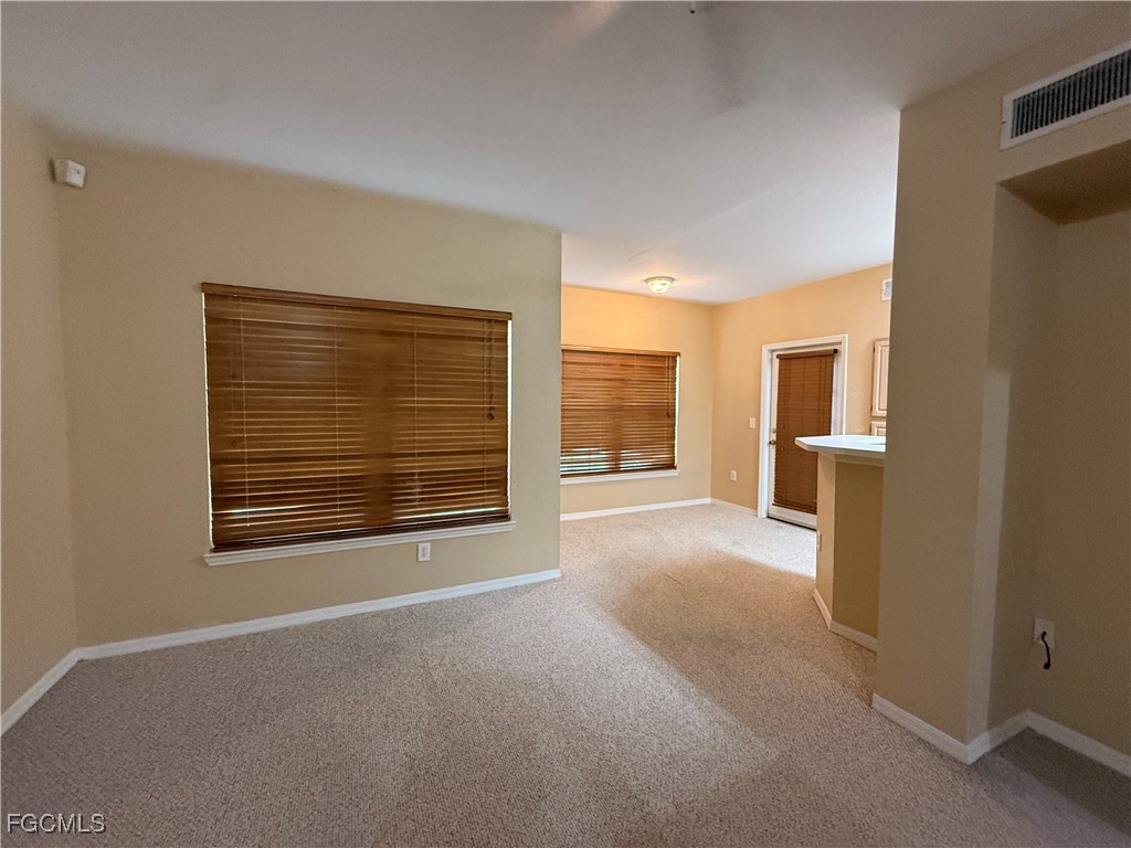 23680 Walden Center Drive #202 Estero FL 34134 2025006511 image12