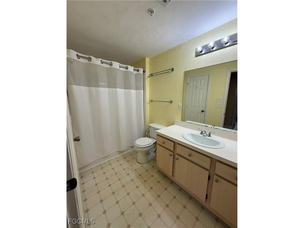 23680 Walden Center Drive #202 Estero FL 34134 2025006511 image13
