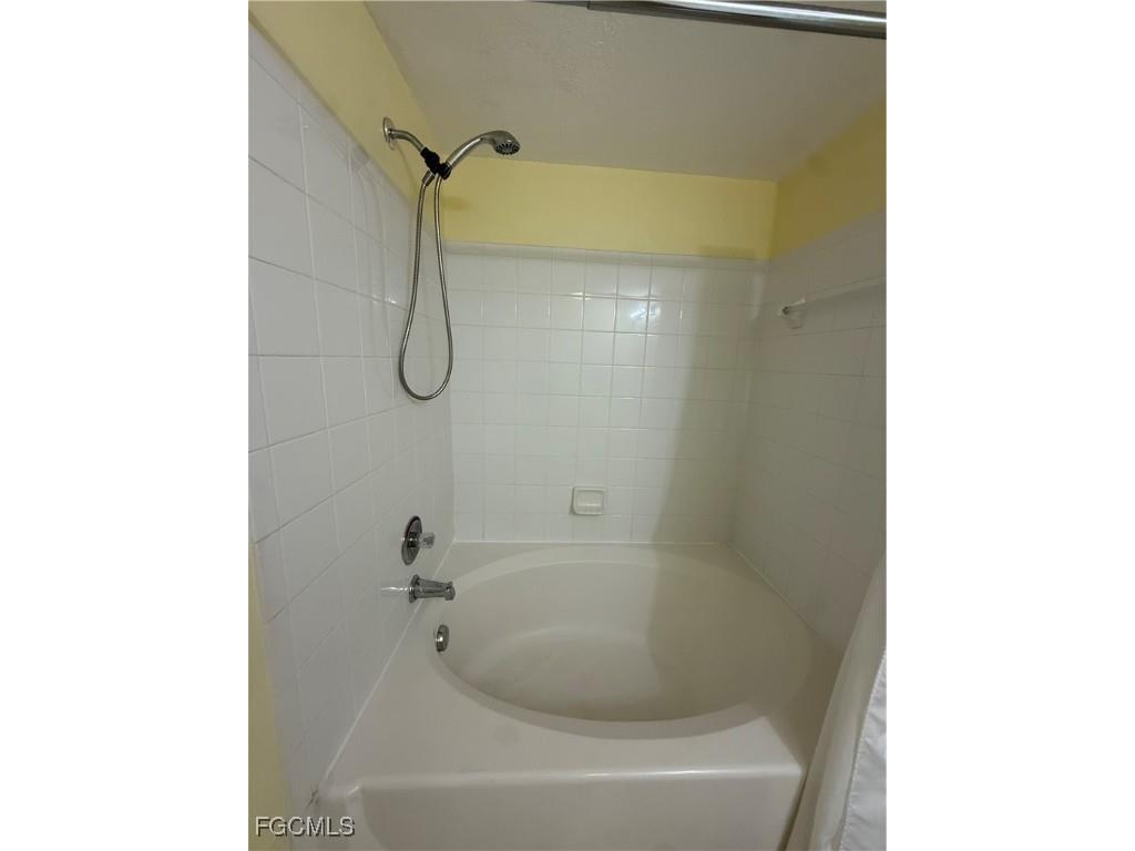 23680 Walden Center Drive #202 Estero FL 34134 2025006511 image14