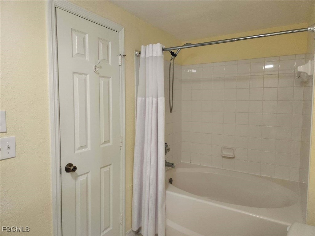 23680 Walden Center Drive #202 Estero FL 34134 2025006511 image15