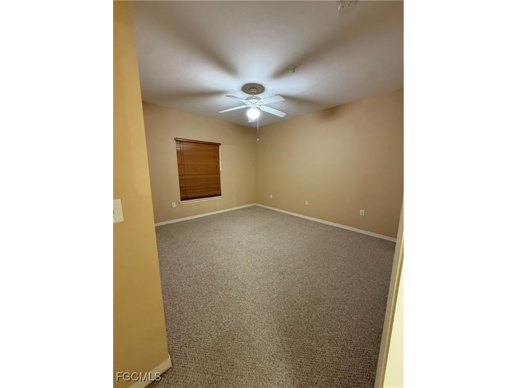 23680 Walden Center Drive #202 Estero FL 34134 2025006511 image16