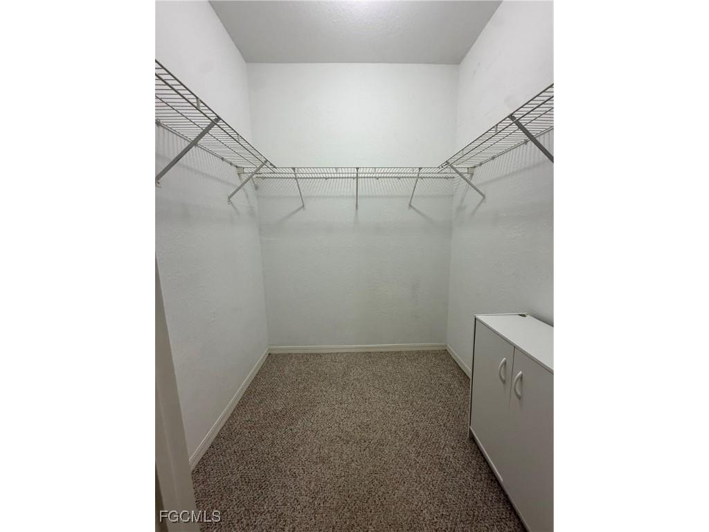 23680 Walden Center Drive #202 Estero FL 34134 2025006511 image17