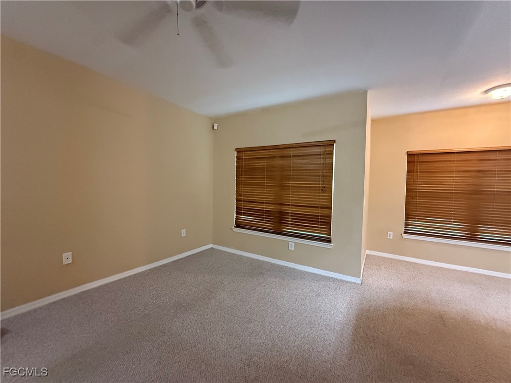 23680 Walden Center Drive #202 Estero FL 34134 2025006511 image19