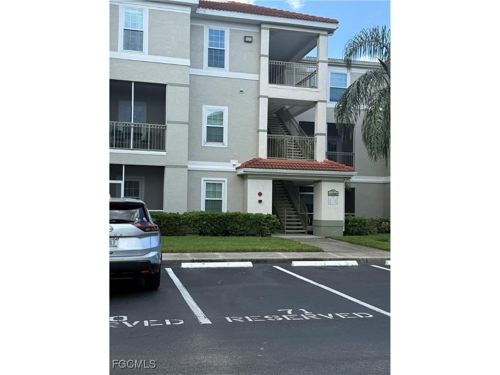 23680 Walden Center Drive #202 Estero FL 34134 2025006511 image2