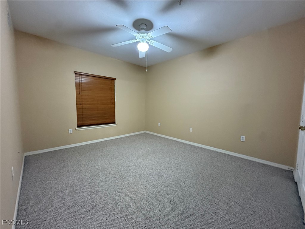 23680 Walden Center Drive #202 Estero FL 34134 2025006511 image20