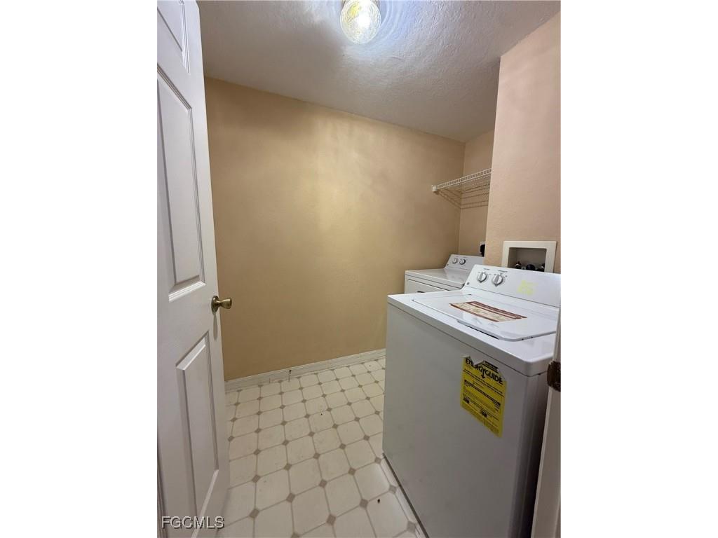 23680 Walden Center Drive #202 Estero FL 34134 2025006511 image21