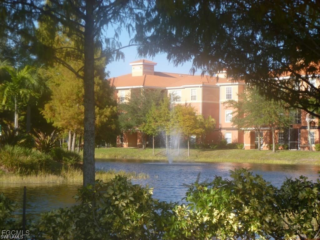 23680 Walden Center Drive #202 Estero FL 34134 2025006511 image22