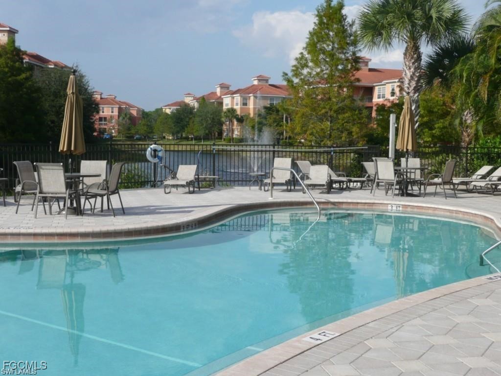 23680 Walden Center Drive #202 Estero FL 34134 2025006511 image23