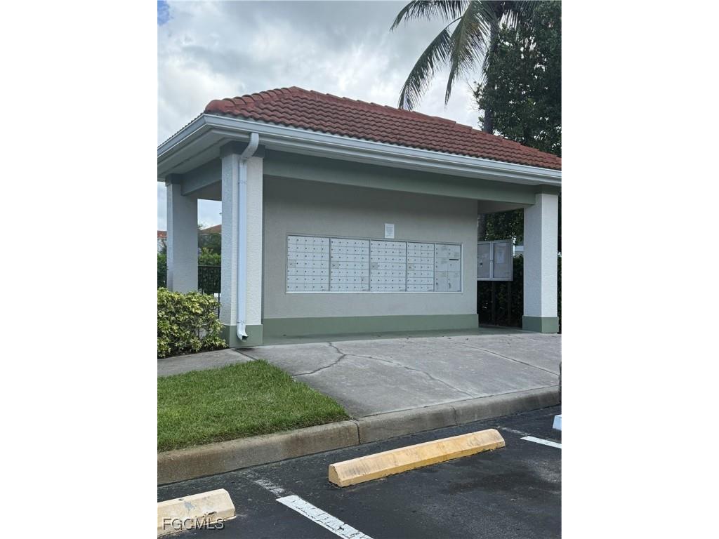 23680 Walden Center Drive #202 Estero FL 34134 2025006511 image25