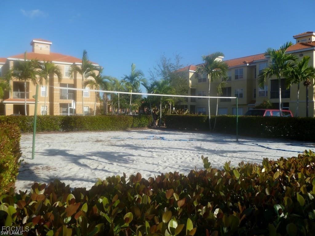 23680 Walden Center Drive #202 Estero FL 34134 2025006511 image26