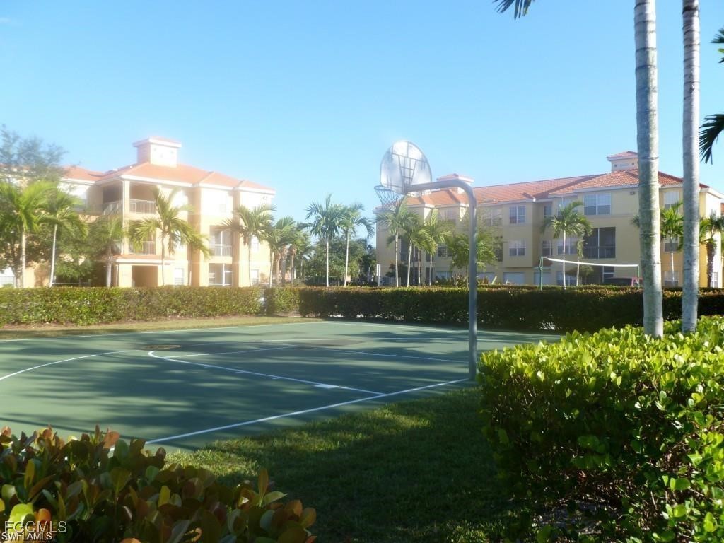 23680 Walden Center Drive #202 Estero FL 34134 2025006511 image27