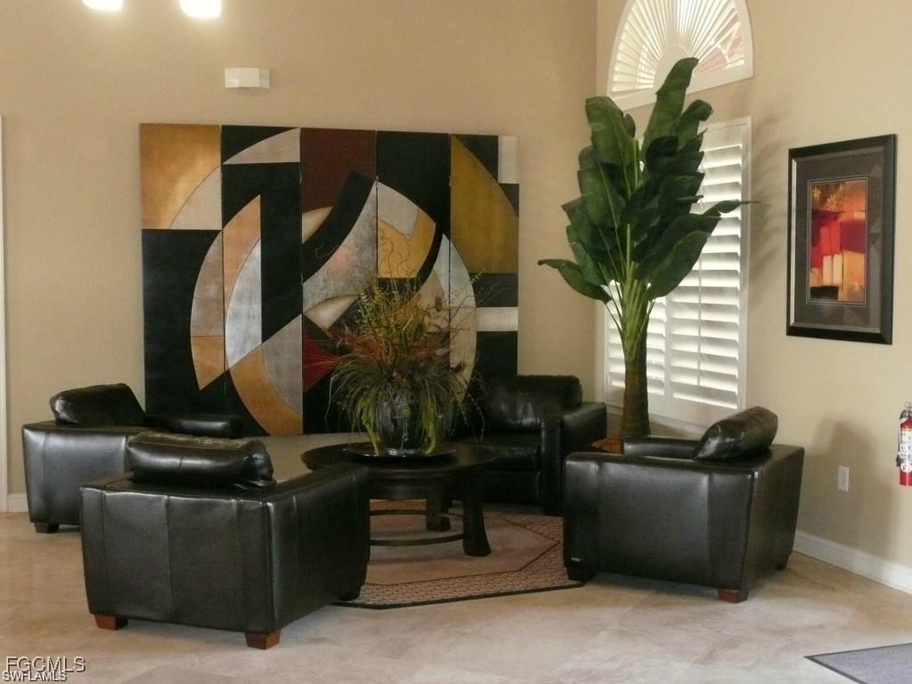 23680 Walden Center Drive #202 Estero FL 34134 2025006511 image28