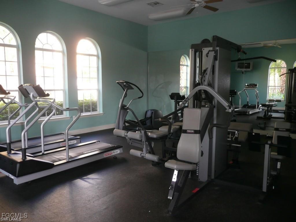 23680 Walden Center Drive #202 Estero FL 34134 2025006511 image29