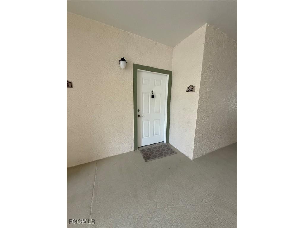 23680 Walden Center Drive #202 Estero FL 34134 2025006511 image3