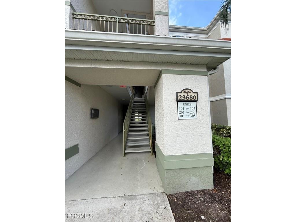 23680 Walden Center Drive #202 Estero FL 34134 2025006511 image30