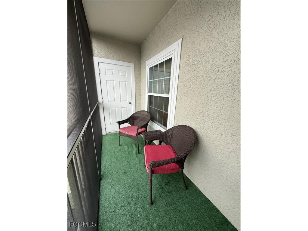 23680 Walden Center Drive #202 Estero FL 34134 2025006511 image31
