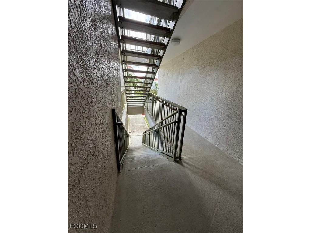 23680 Walden Center Drive #202 Estero FL 34134 2025006511 image4