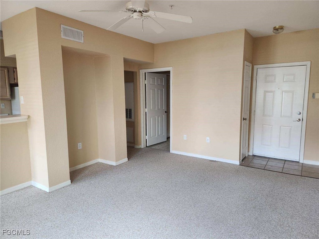 23680 Walden Center Drive #202 Estero FL 34134 2025006511 image5