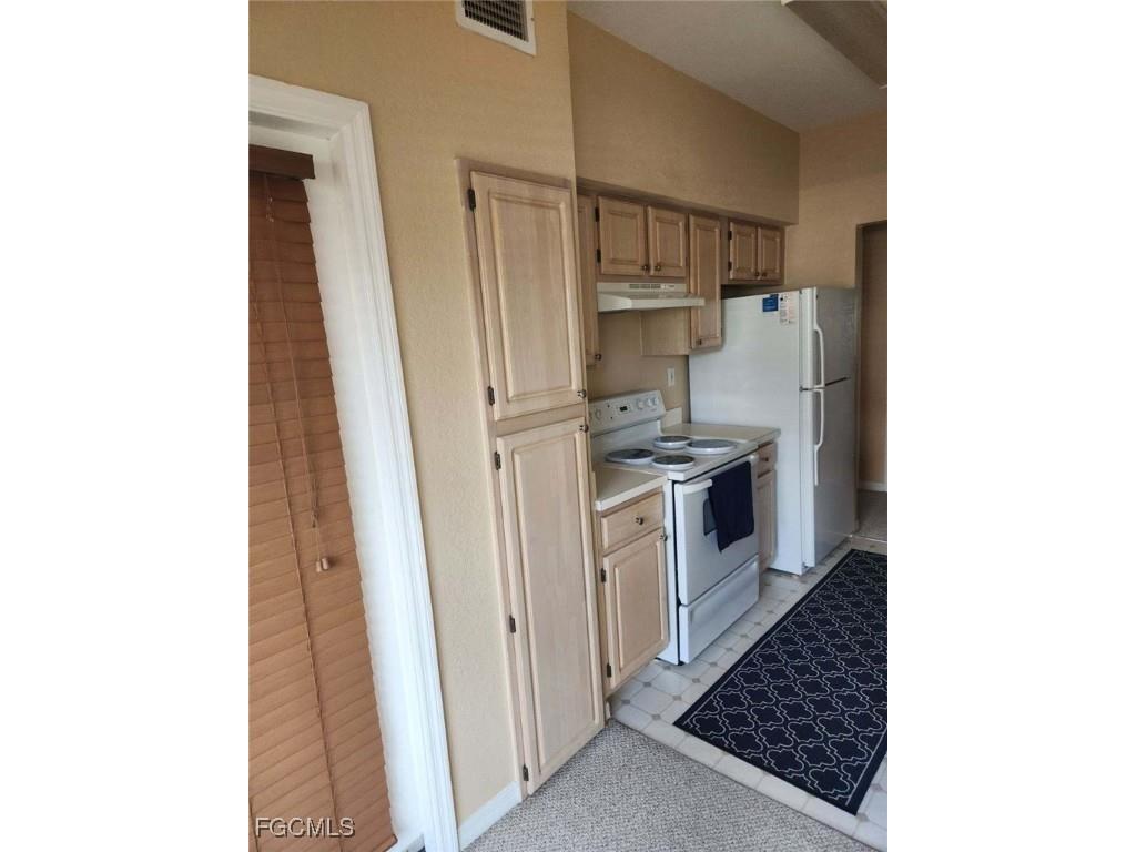 23680 Walden Center Drive #202 Estero FL 34134 2025006511 image6