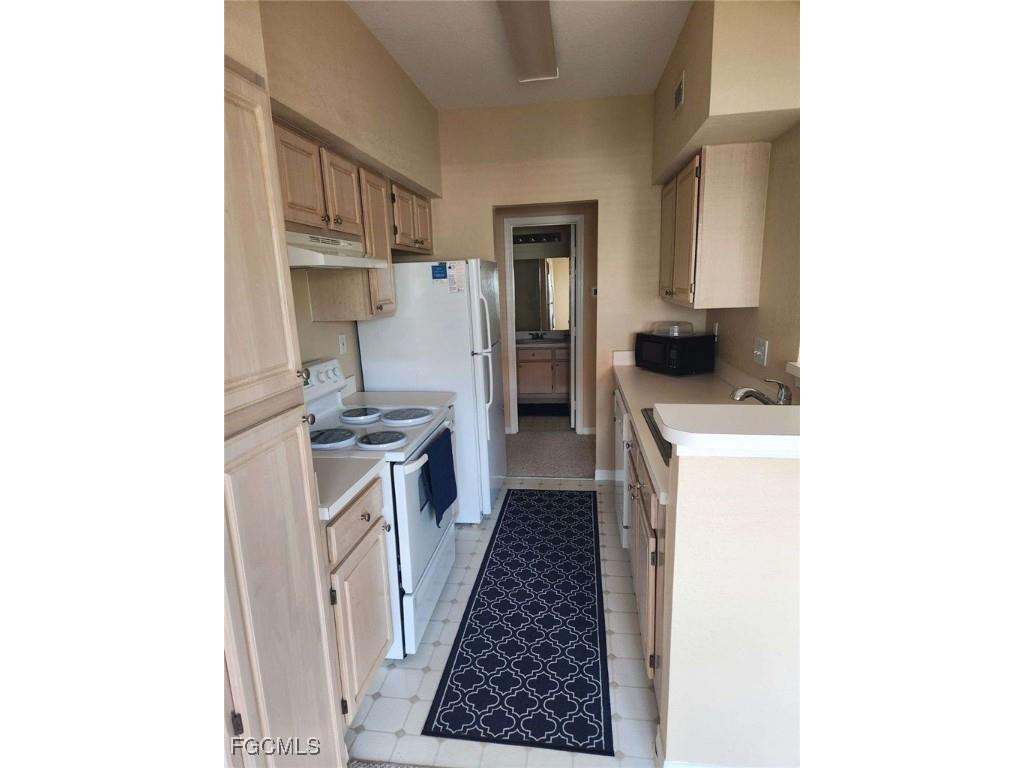 23680 Walden Center Drive #202 Estero FL 34134 2025006511 image7