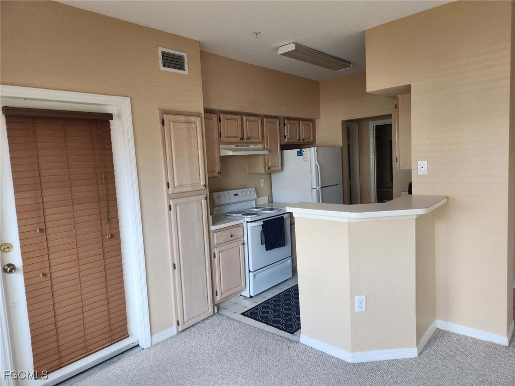 23680 Walden Center Drive #202 Estero FL 34134 2025006511 image8