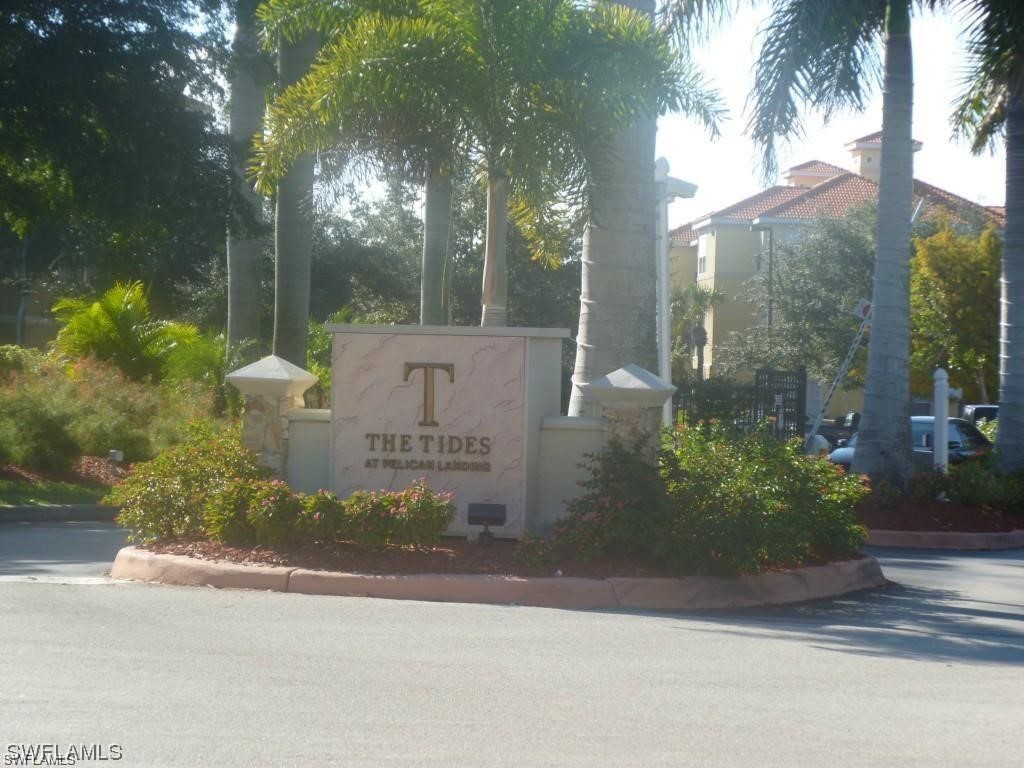 23680 Walden Center Drive #202 Estero FL 34134 223061986 image1