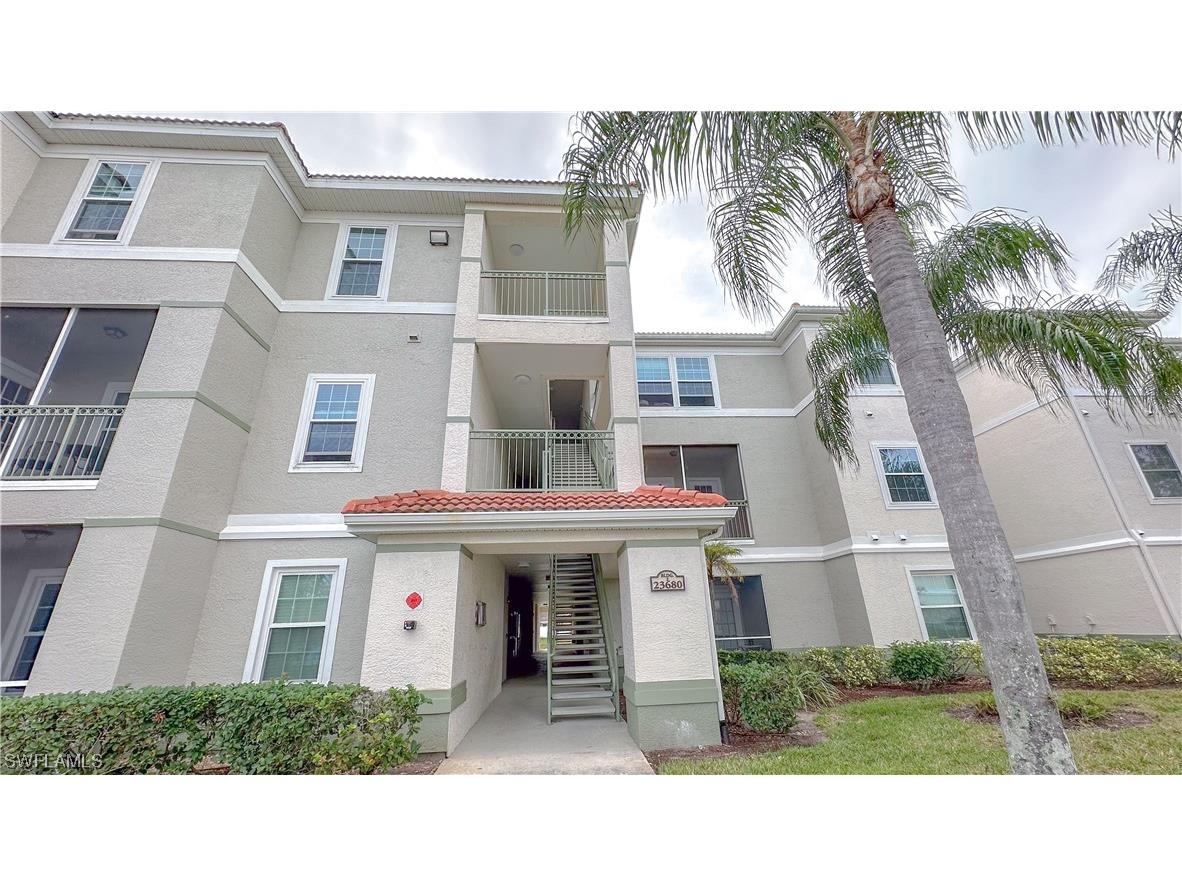 23680 Walden Center Drive #204 Estero FL 34134 223091656 image1