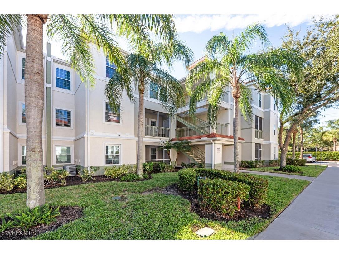23680 Walden Center Drive #207 Estero FL 34134 225002259 image1