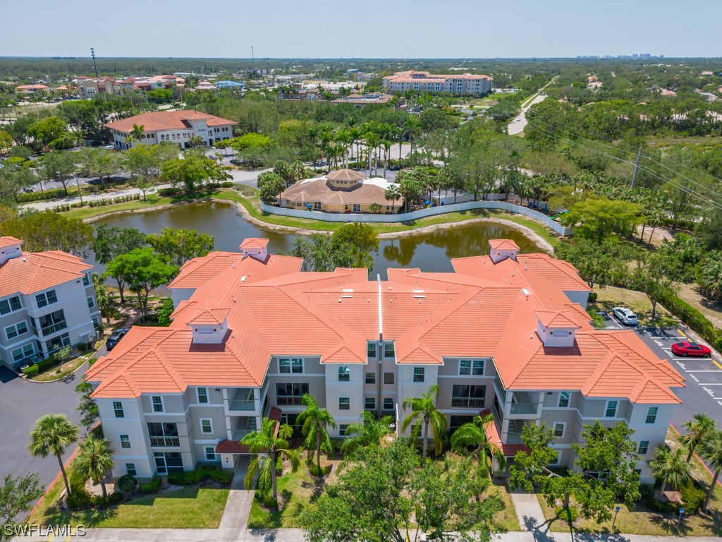 23680 Walden Center Drive #304 Estero FL 34134 223036582 image1