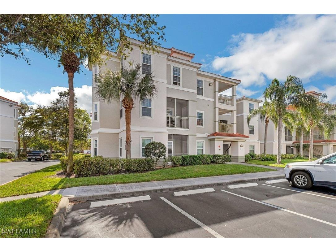 23680 Walden Center Drive #309 Estero FL 34134 225017809 image1